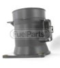 STANDARD MAFS460-OE Air Mass Sensor